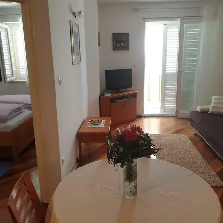 Maria - Free Garage Appartement Dubrovnik